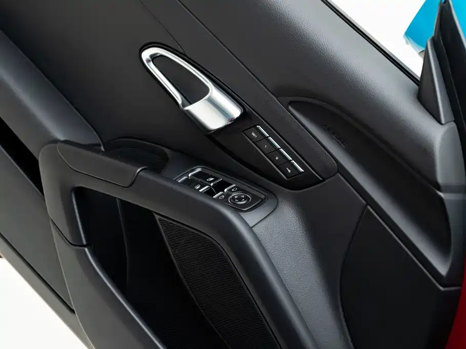 Porsche 718 — миниатюра 13