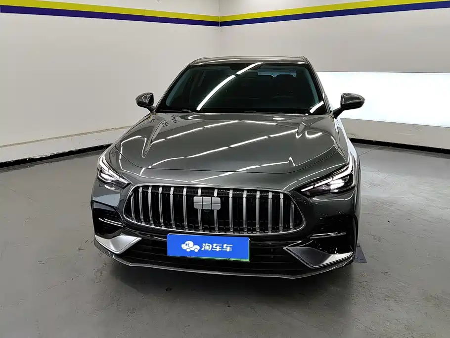Galaxy Галактическая звезда 6 — миниатюра 2