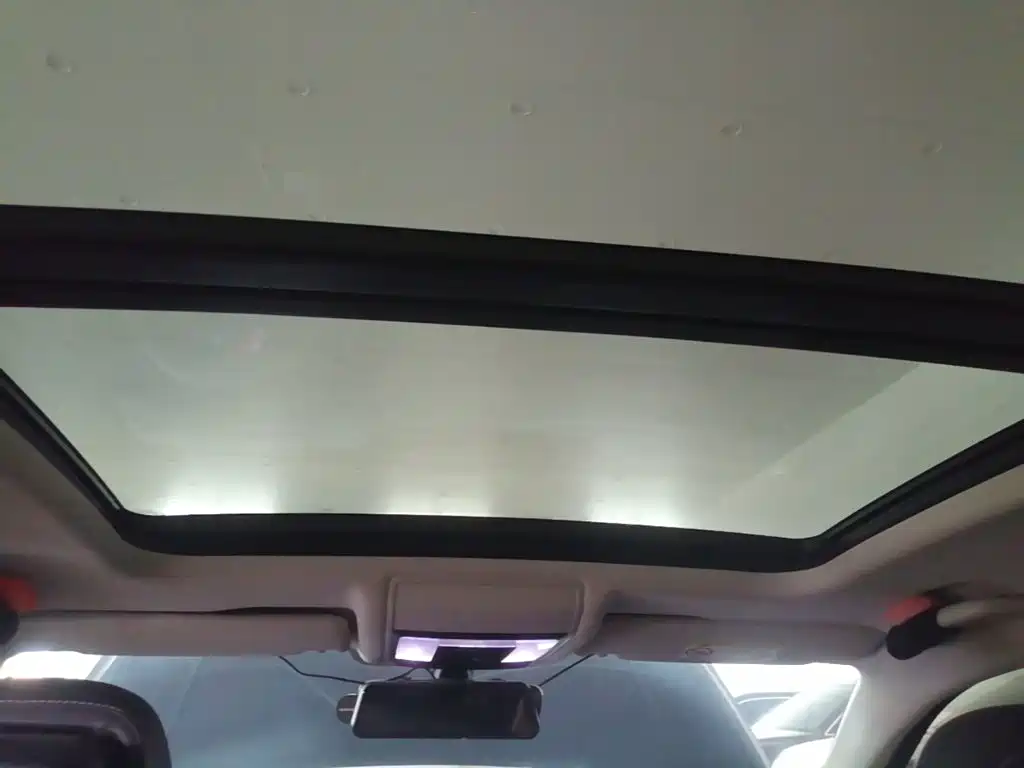 Volkswagen Passat — миниатюра 18