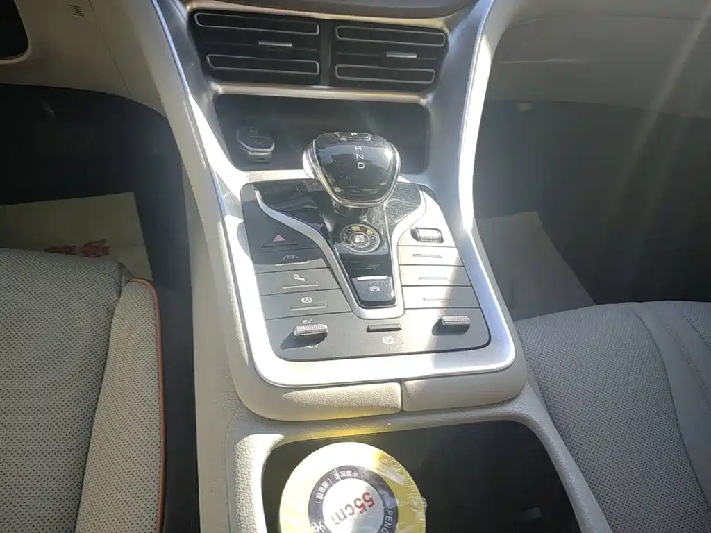 BYD Pro New Energy — миниатюра 14