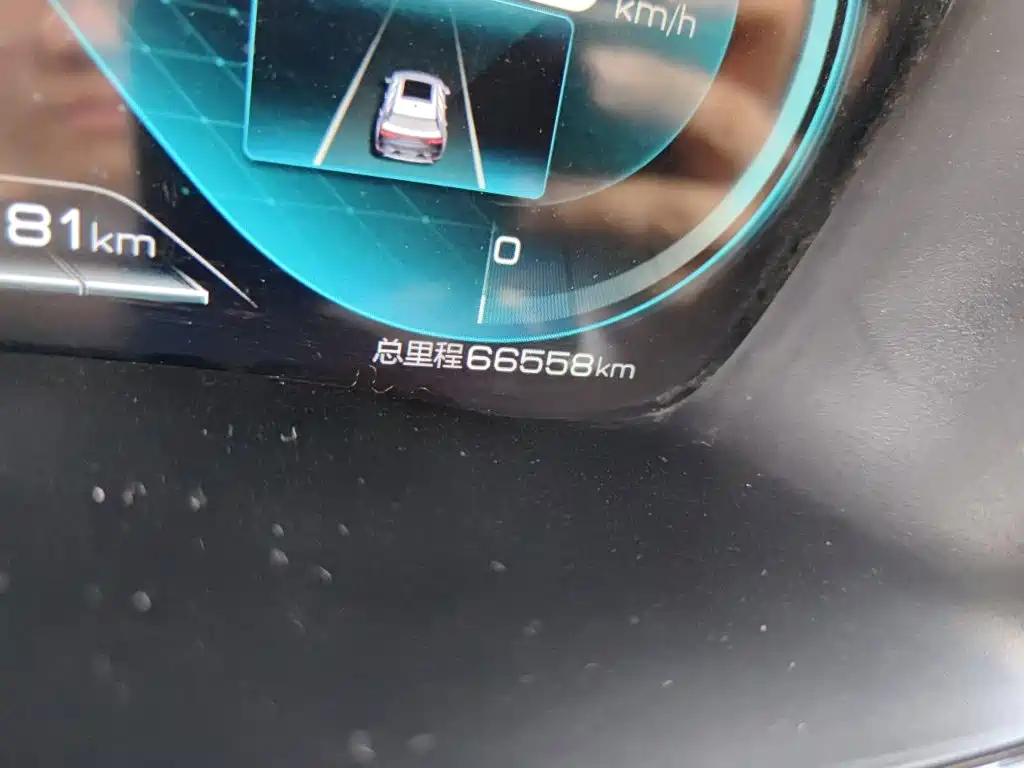 BYD PLUS — миниатюра 8