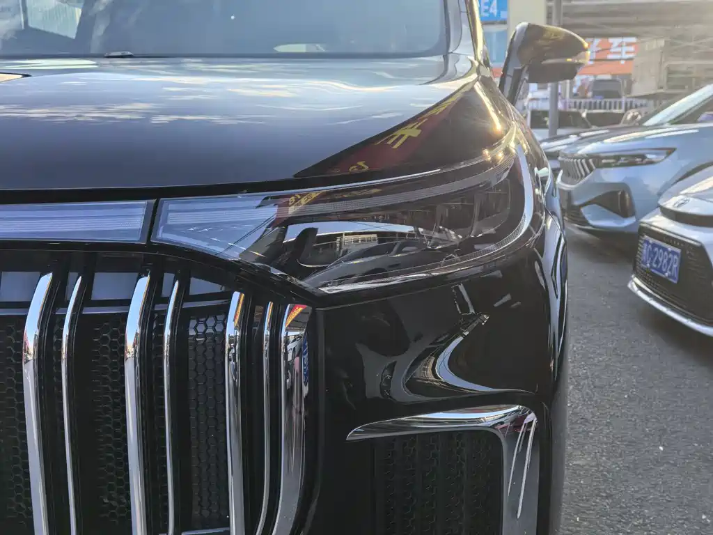 LANTU AUTOMOBILE LANTU DREAMER