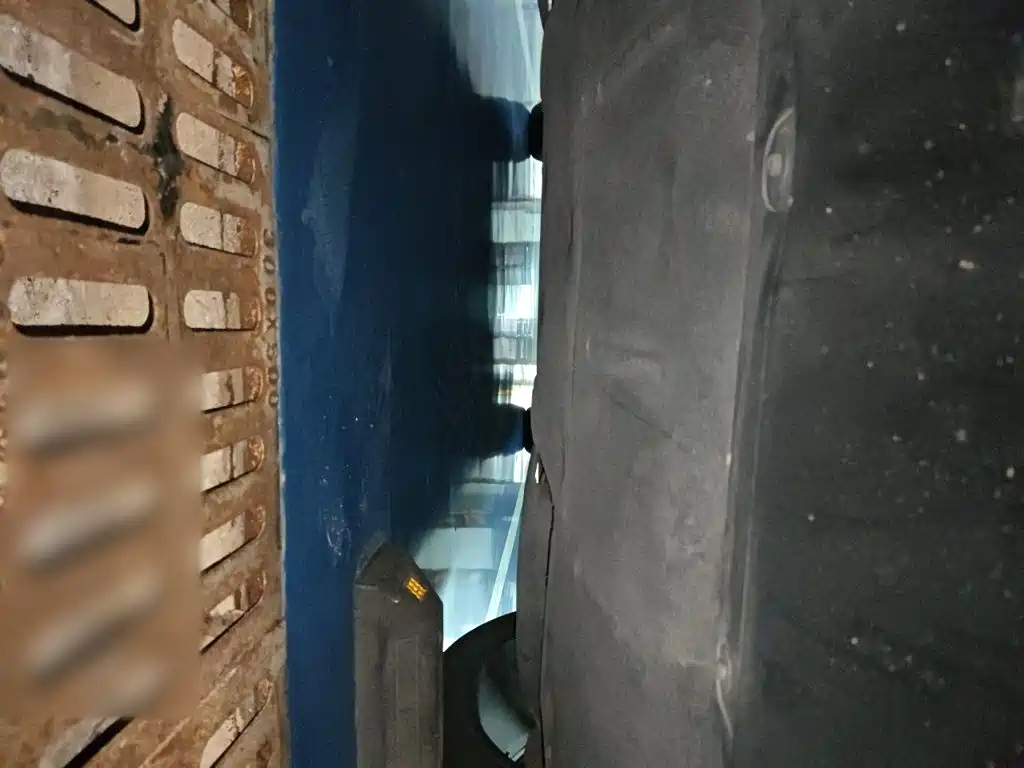 IM IM LS7 — миниатюра 23