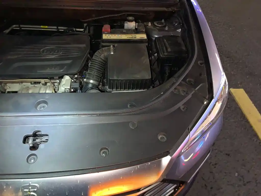 BYD Pro — миниатюра 21