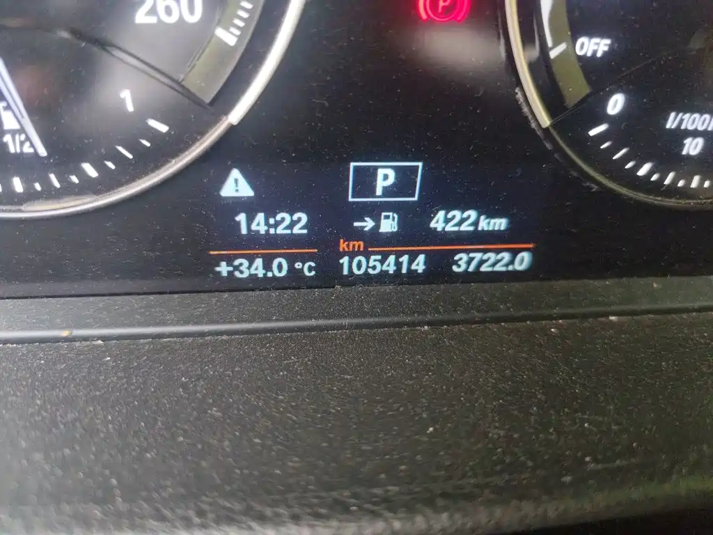 BMW 1 Series — миниатюра 5