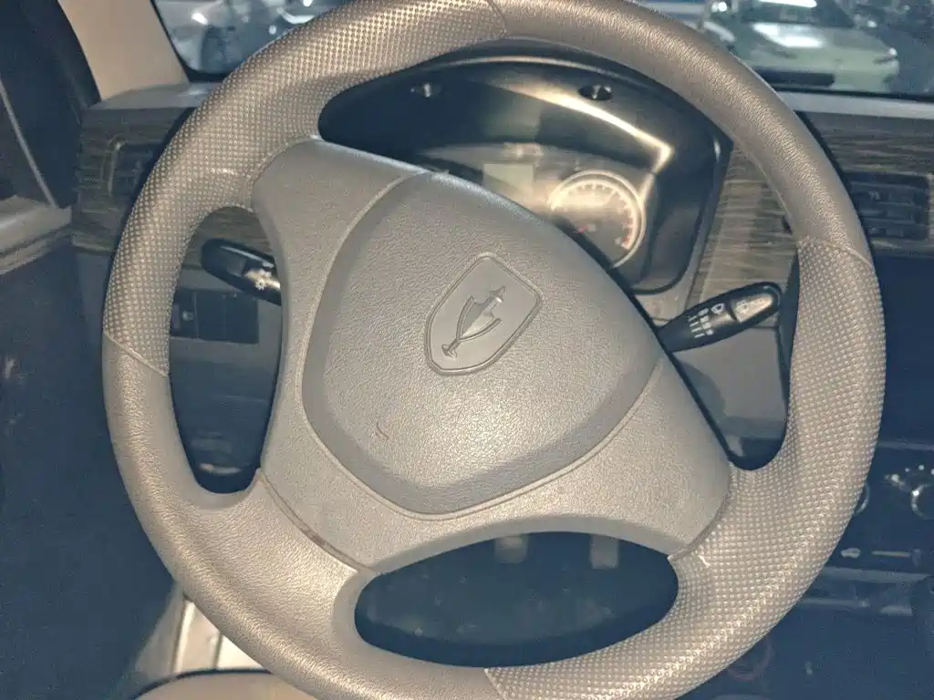 Jinbei X30 — миниатюра 6
