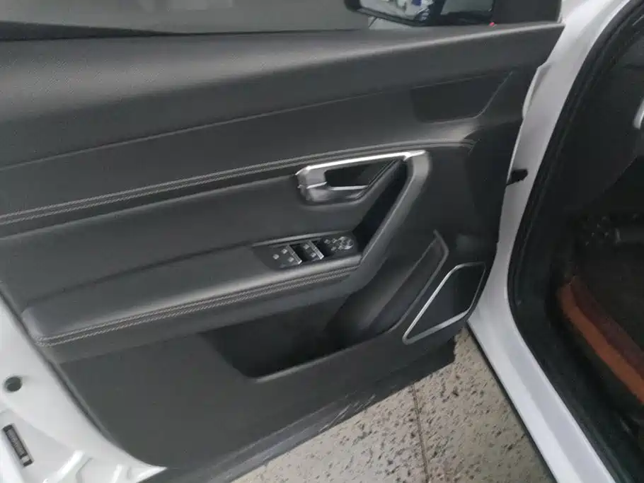 BYD Pro — миниатюра 7