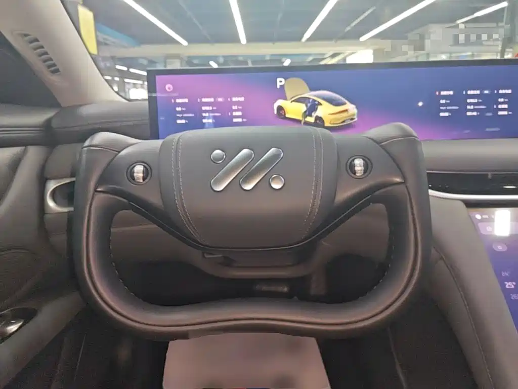 IM IM L6 — миниатюра 11
