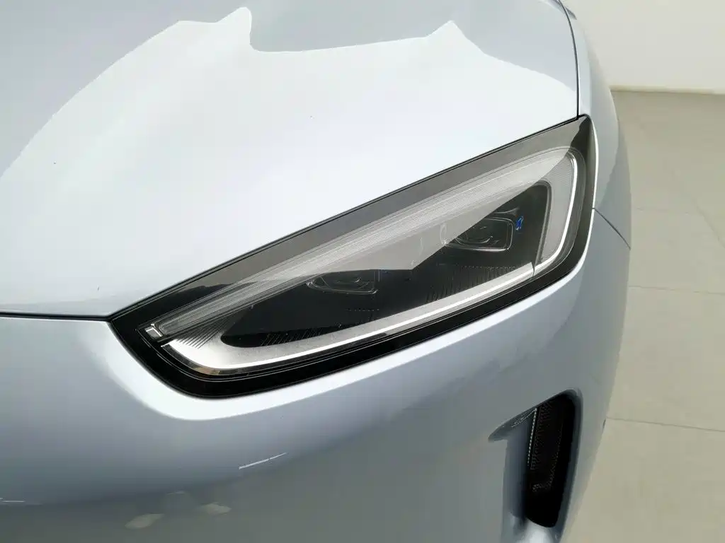 AITO AITO M5 — миниатюра 7