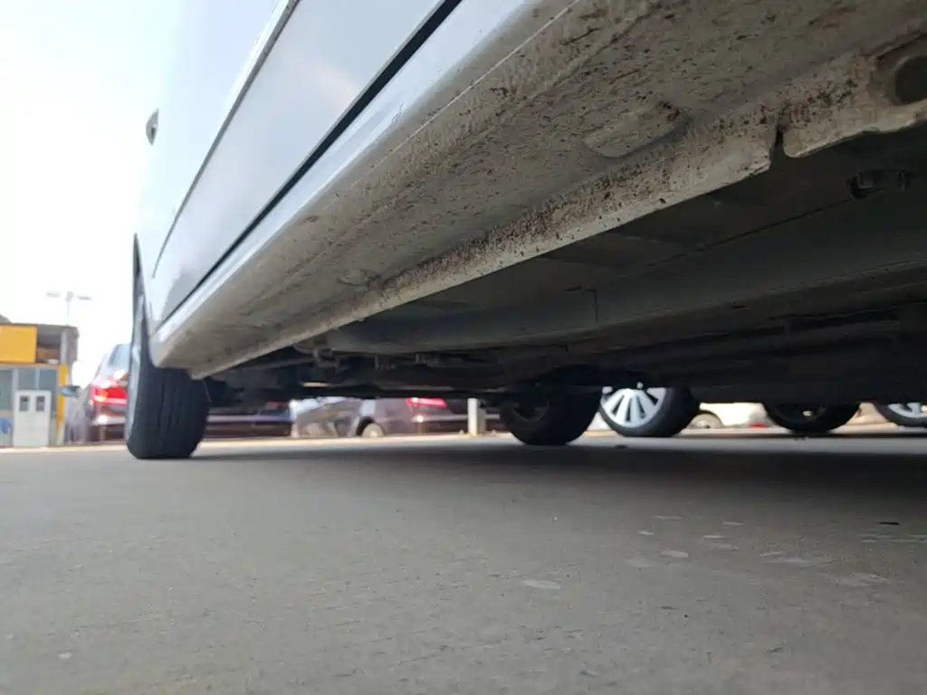 Citroen Elysee — миниатюра 21