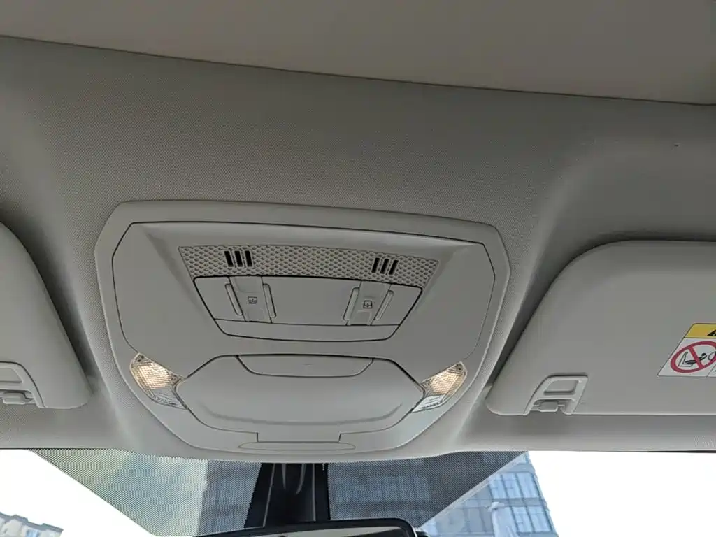 Ford Kuga — миниатюра 18