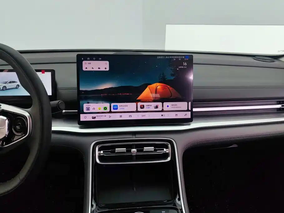 Galaxy 银河A7 EM — миниатюра 13