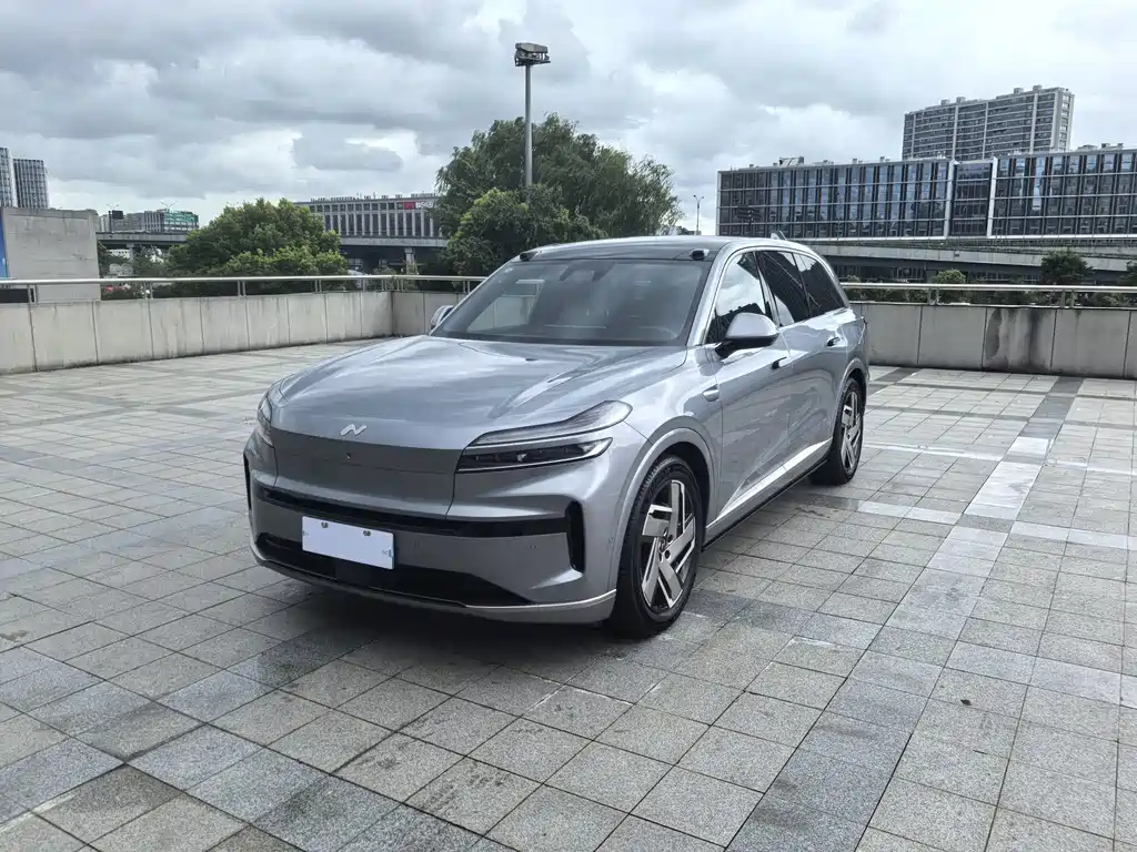 ONVO L90. — миниатюра 3