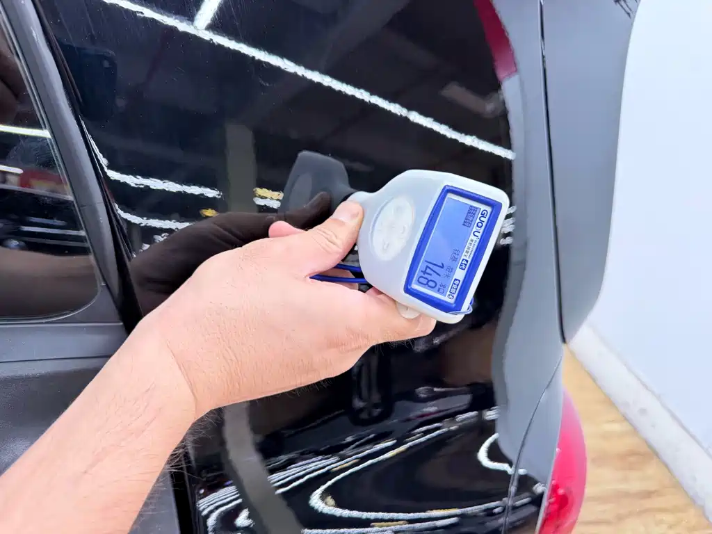 smart Smart Fortwo — миниатюра 27