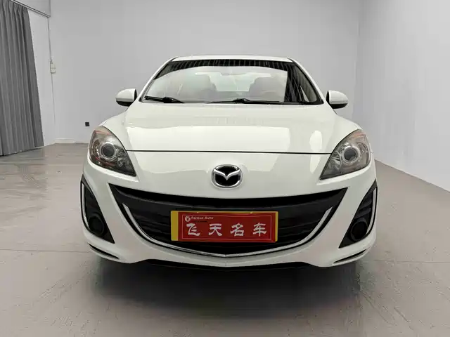 mazda 3-star-cheng