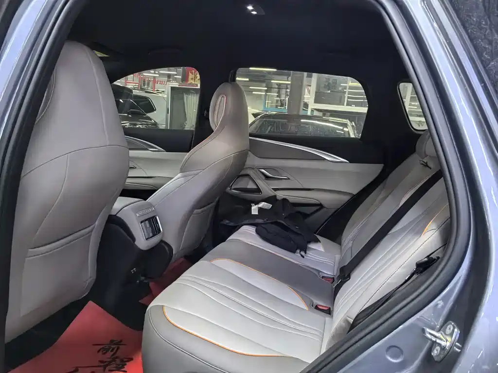 BYD Pro New Energy — миниатюра 9