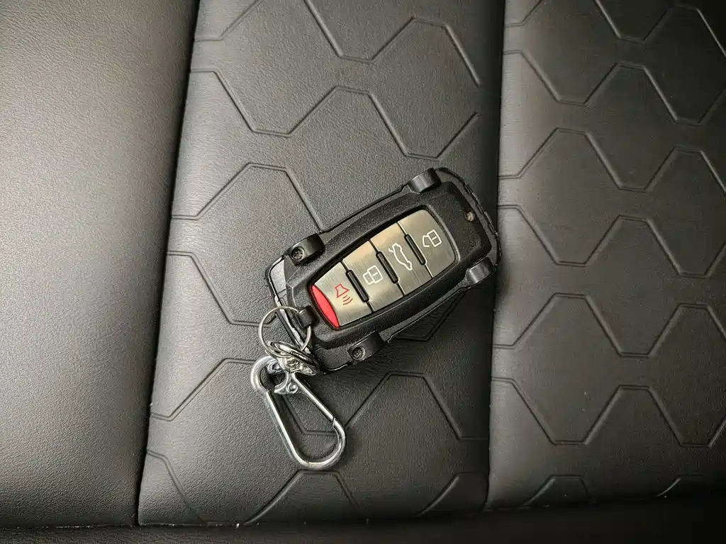 Haval Big Dog — миниатюра 20