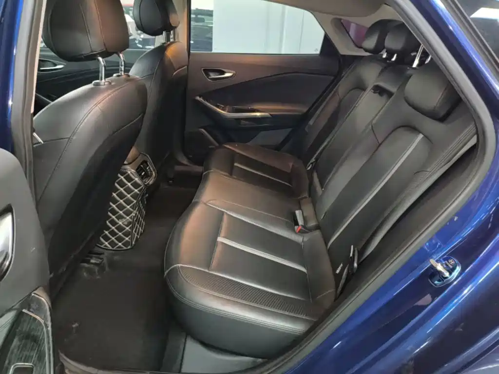 Hyundai Fista — миниатюра 17
