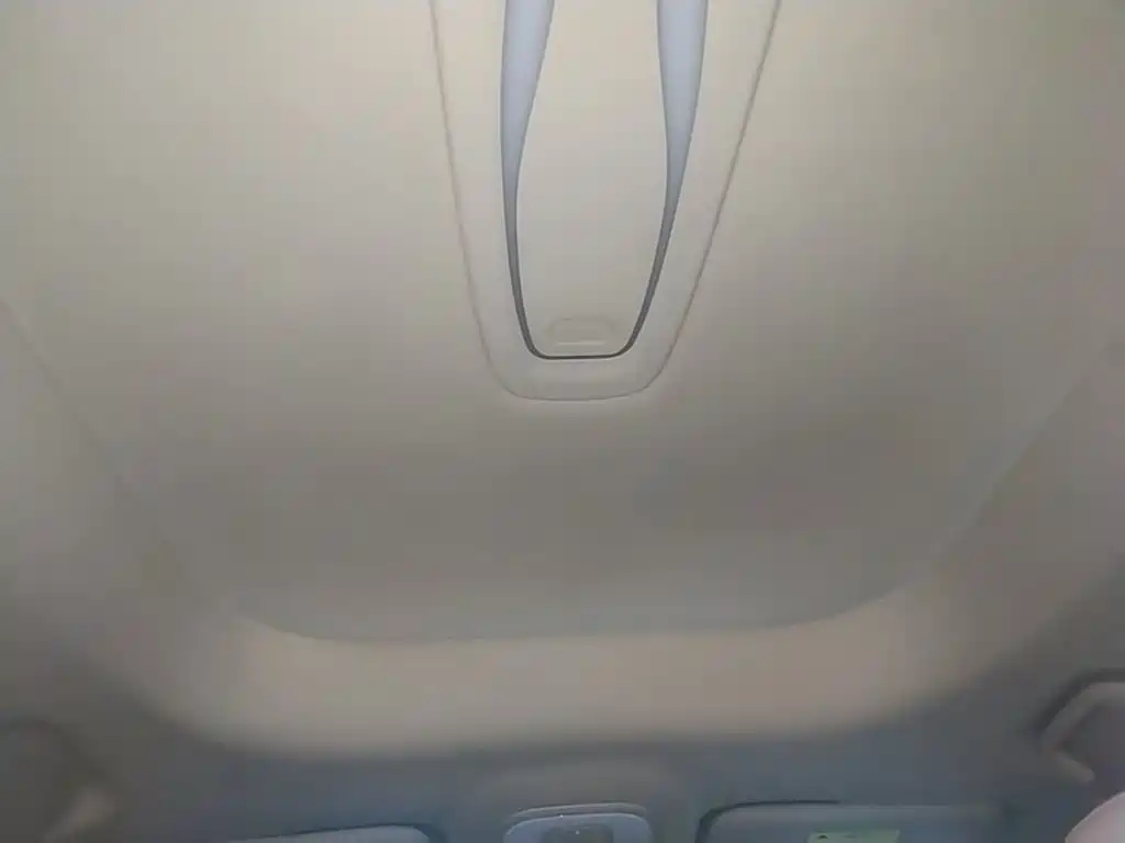 BYD MAX New Energy — миниатюра 18