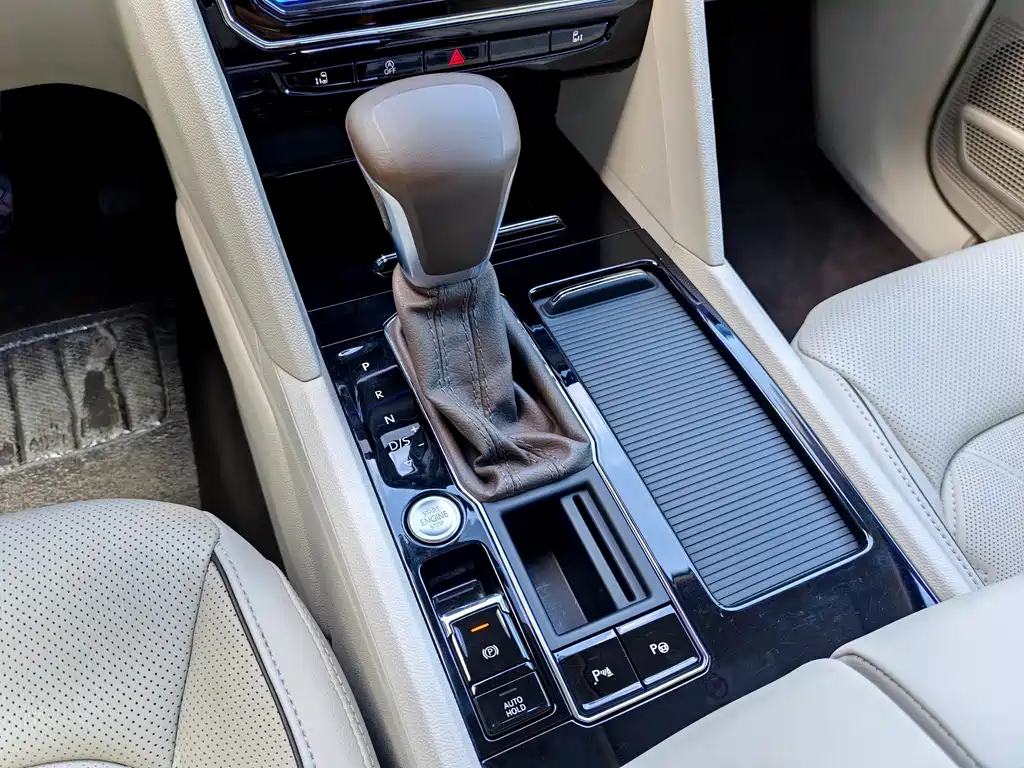 Volkswagen Viloran — миниатюра 12