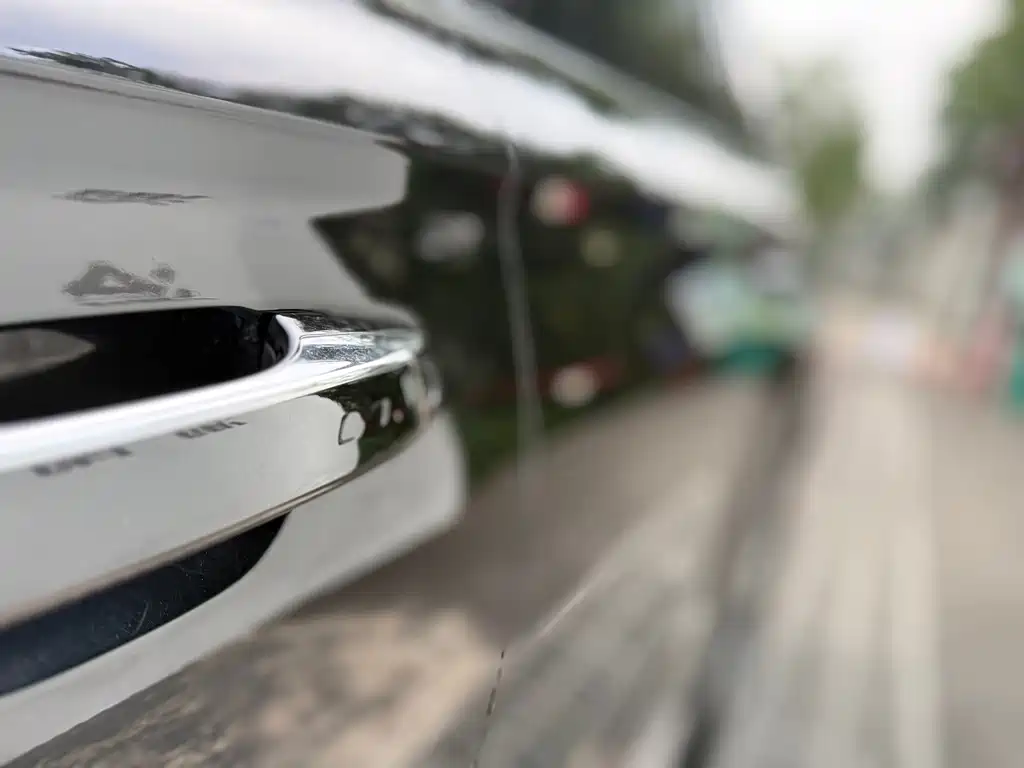 Geely Xingyue L — миниатюра 26
