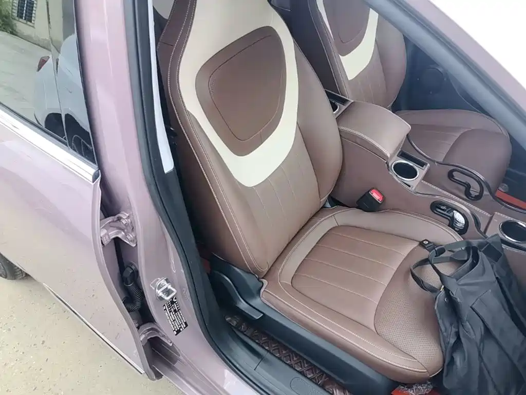 Wuling Bingo — миниатюра 25