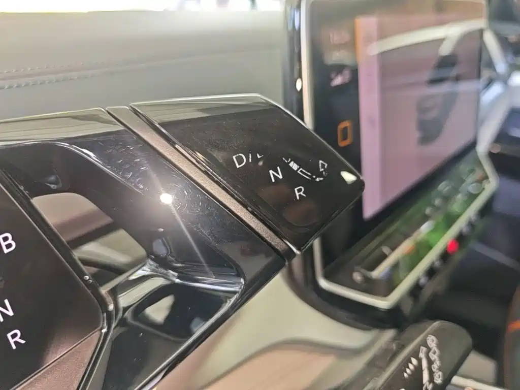 Volkswagen ID.6 Crozz — миниатюра 14