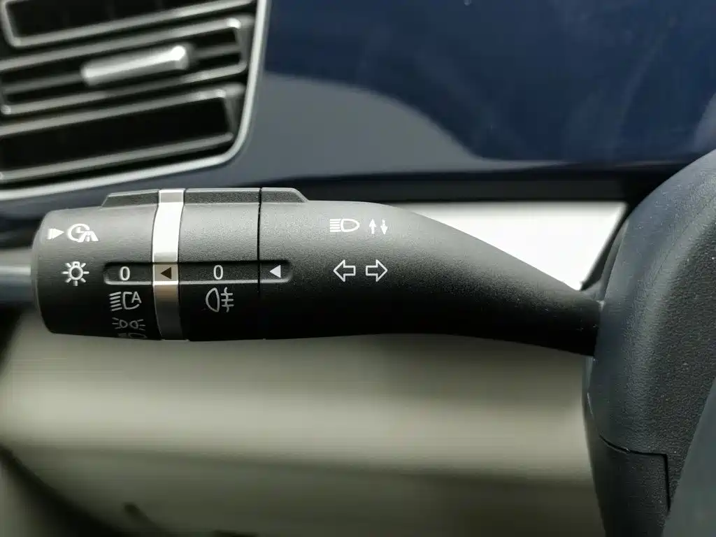 BYD Qin PLUS — миниатюра 21