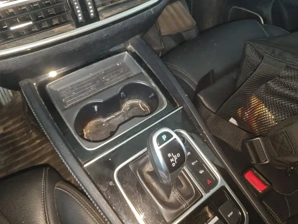 BYD MAX — миниатюра 14