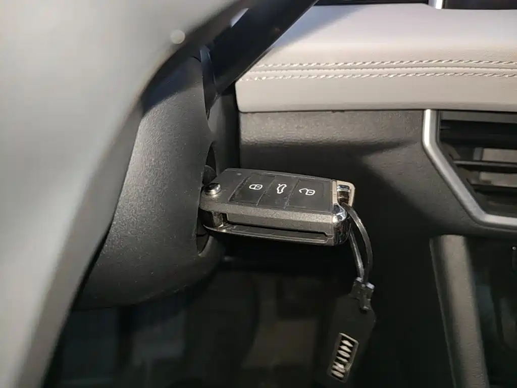 Jetta VA7 — миниатюра 9