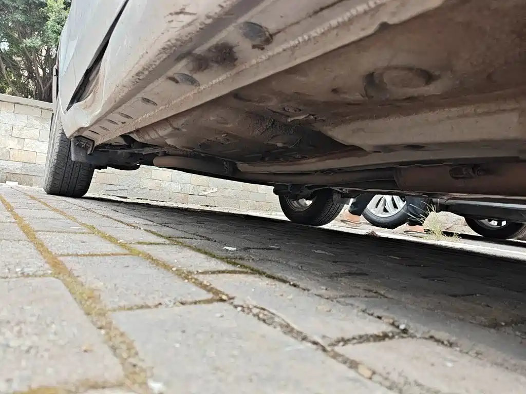 Toyota Vios — миниатюра 17