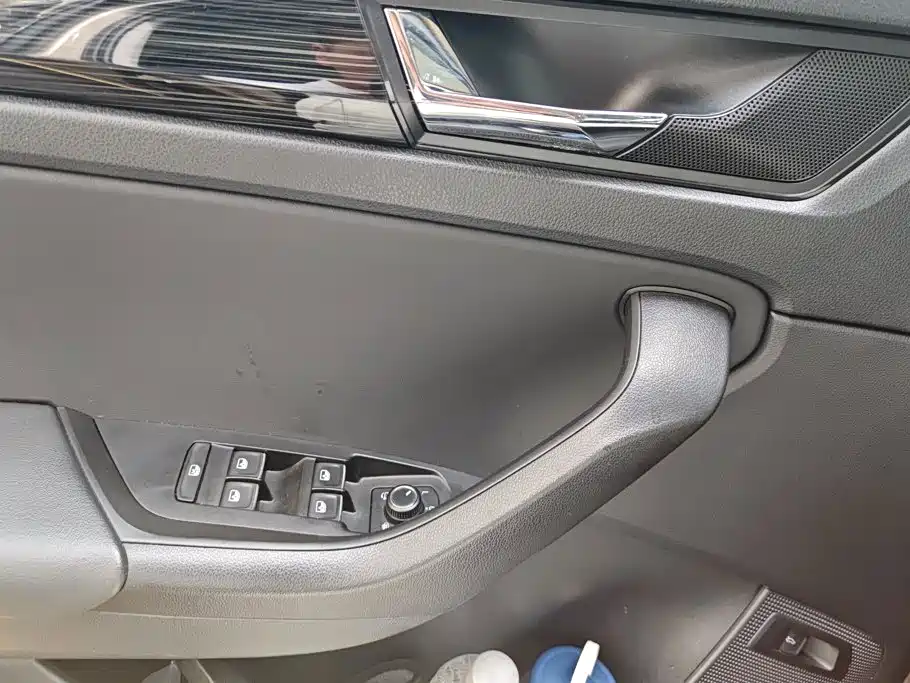 Skoda Kodiaq — миниатюра 7