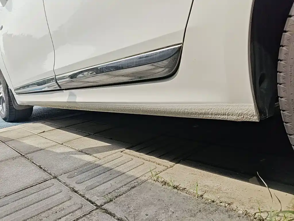 DS DS 5LS — миниатюра 22