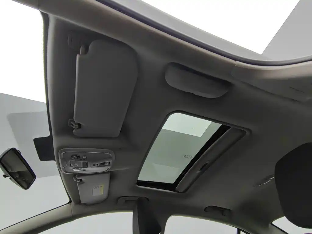 Peugeot 408 — миниатюра 14
