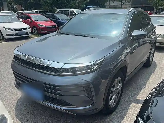 ASTRAL PATH STAR WAY CHASING THE WIND 2021