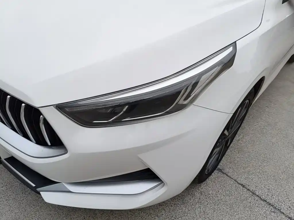 Kia K3 — миниатюра 24