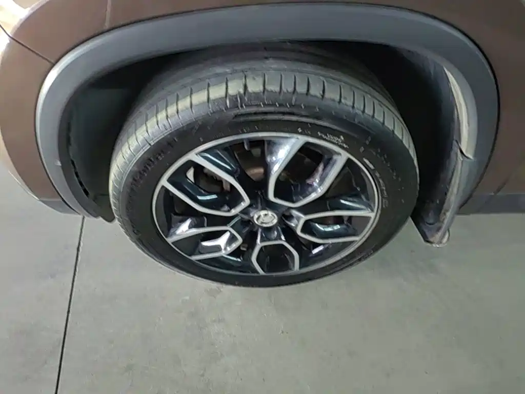 Skoda Kodiaq — миниатюра 23