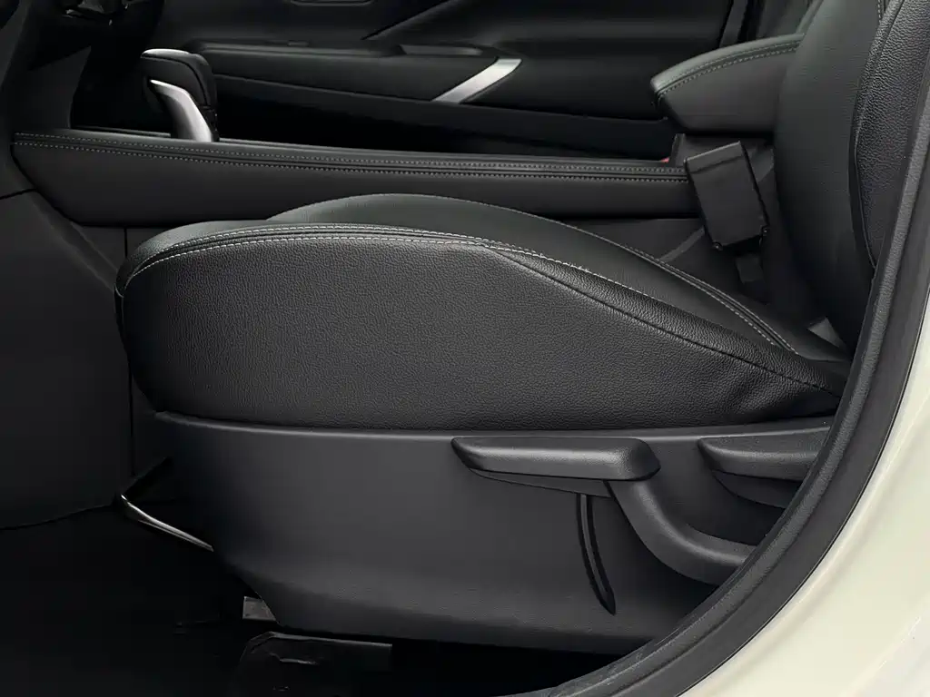 Nissan Kicks — миниатюра 19