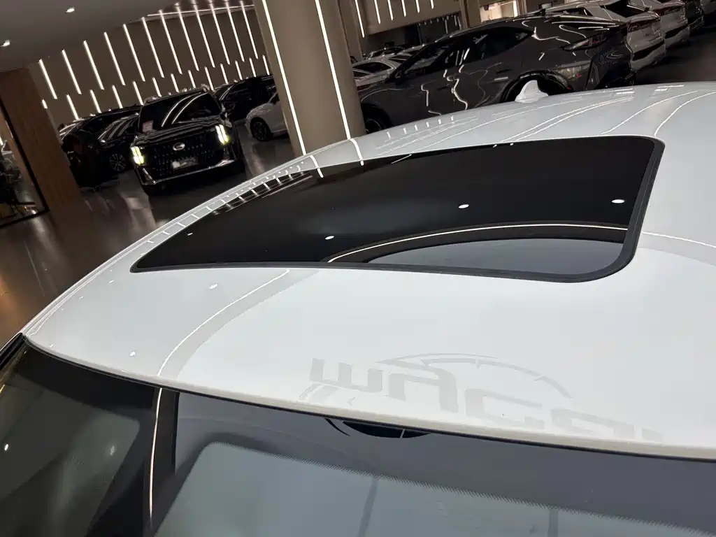 BMW 3 Series — миниатюра 41