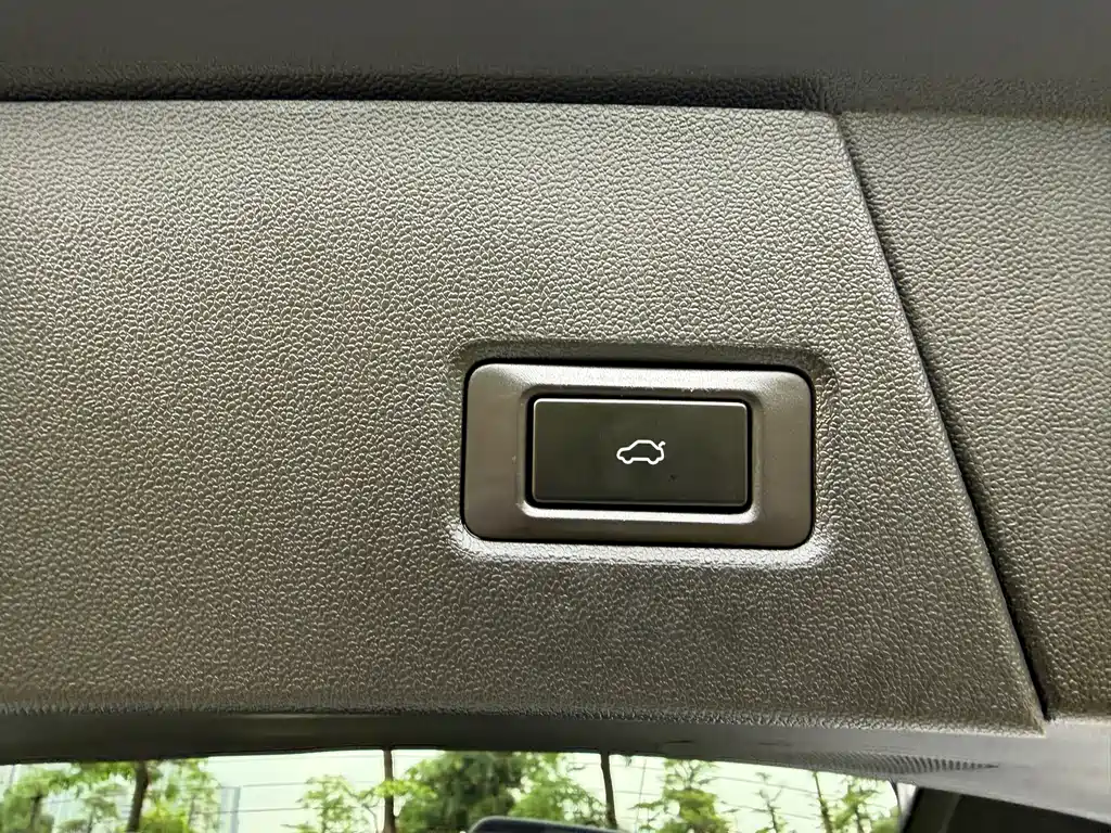 Chery Tiggo 9 — миниатюра 32