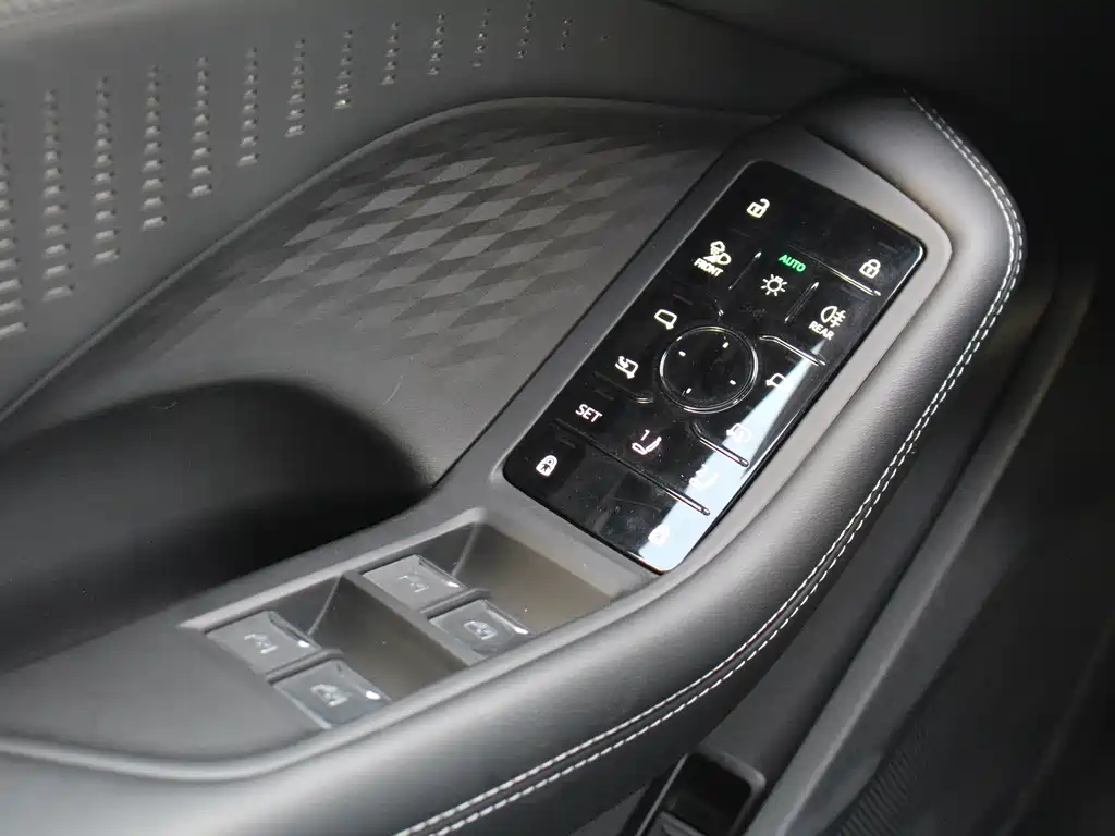 Audi A5L Sportback 2026 TFSI 150kW