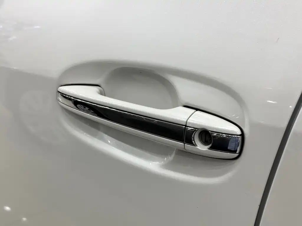 Toyota Verso — миниатюра 12