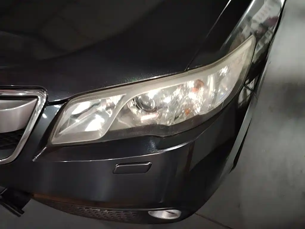 Acura RDX (Import) — миниатюра 24