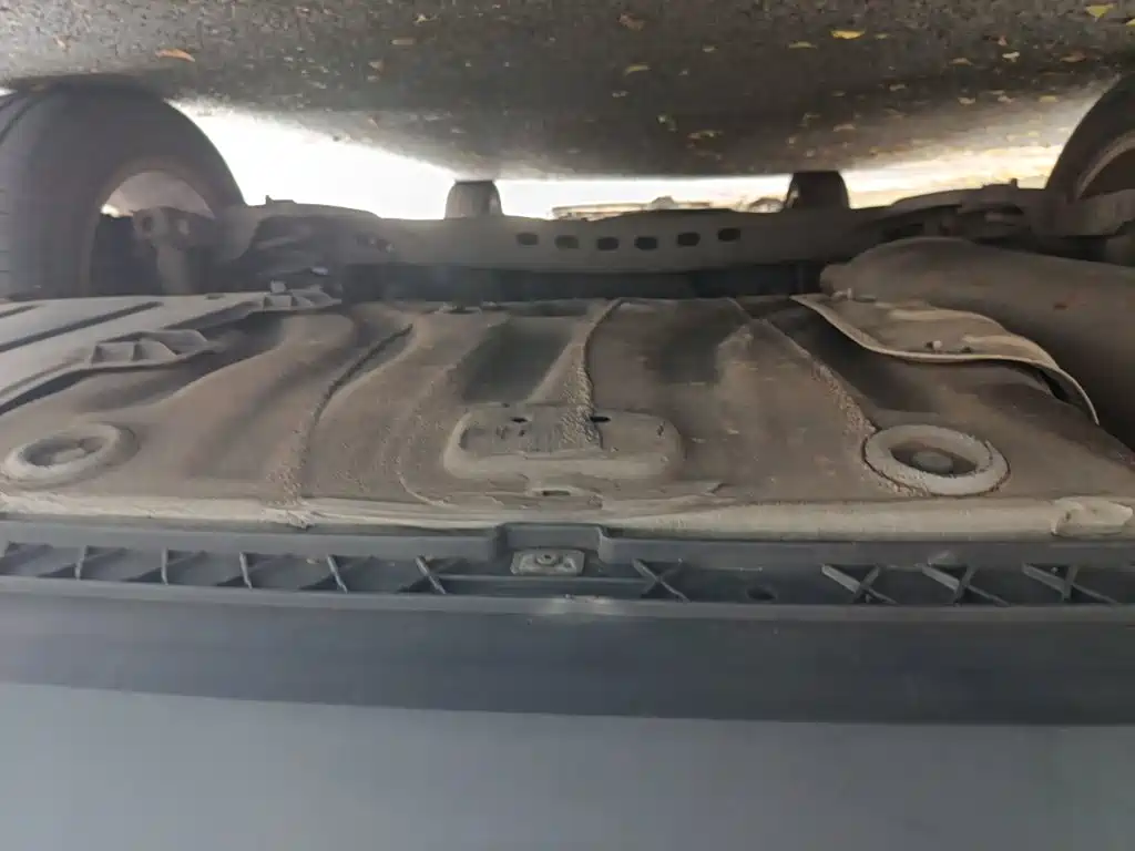 Volkswagen Lavida — миниатюра 25