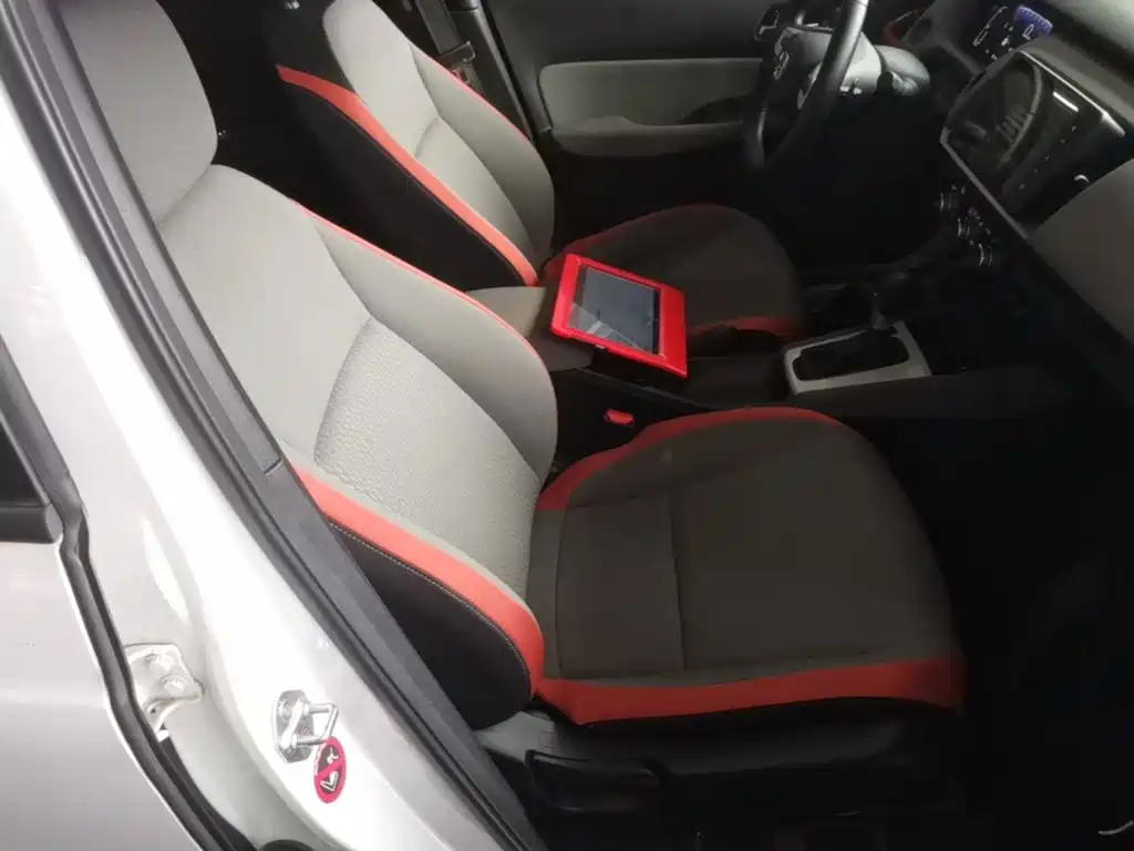 Honda Life — миниатюра 20