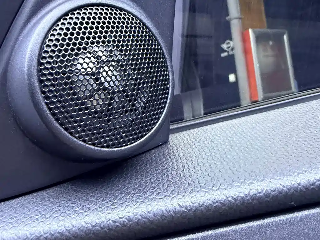 MINI Mini Paceman — миниатюра 13