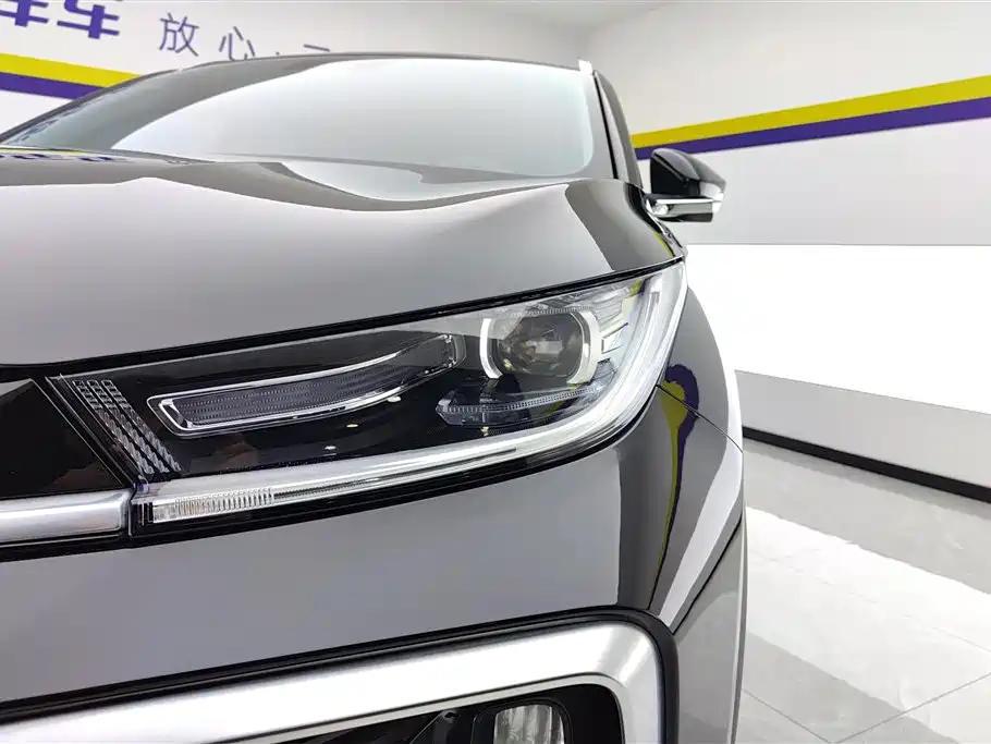 ASTRAL PATH XINGTU LINGYUN