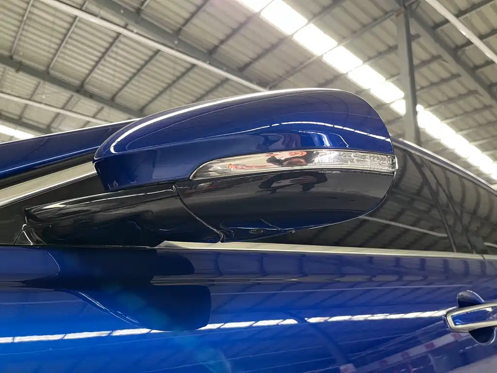 Jaguar XEL 2020 2.0T 200PS R-DYNAMIC S Sport