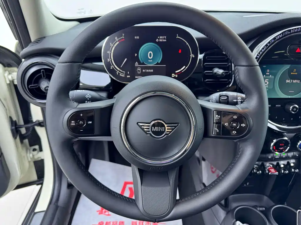 MINI Mini — миниатюра 11