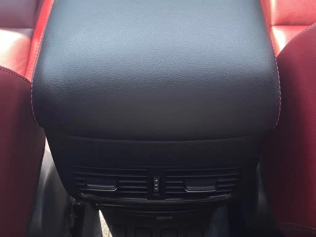 Mazda 3 Axela — миниатюра 19